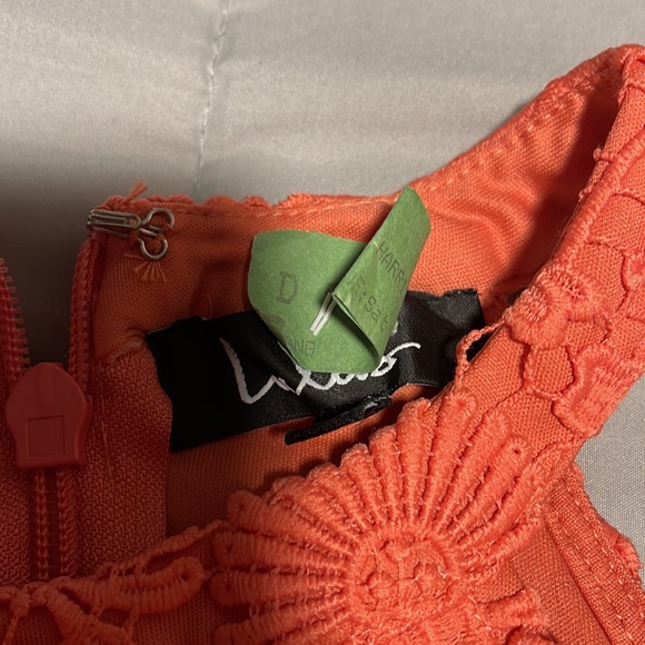 Lulus woman’s Small immaculate condition - Picture 2 of 2